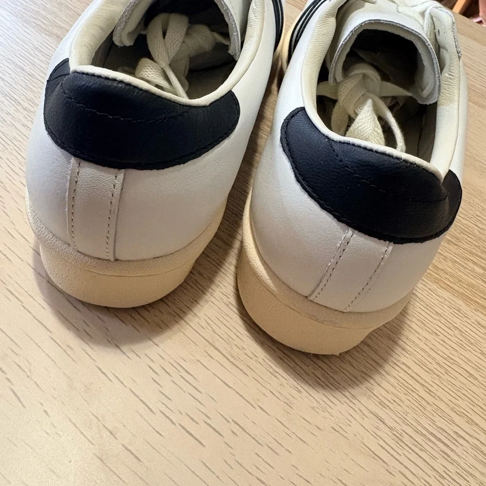 Adidas Superstar Vintage